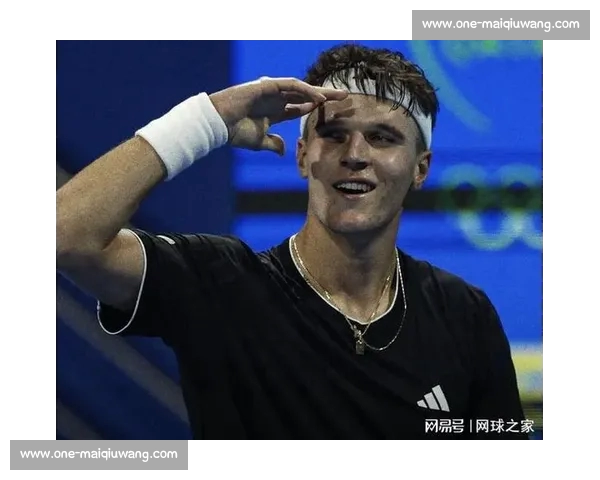 德约移居雅典！小米拉吞蛋出局，门希克送油条晋级，朱琳 NO.309 爆冷突围