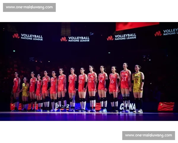 无锡球迷力挺常州：从 “笔画保卫战” 看江苏 “散装式团结”