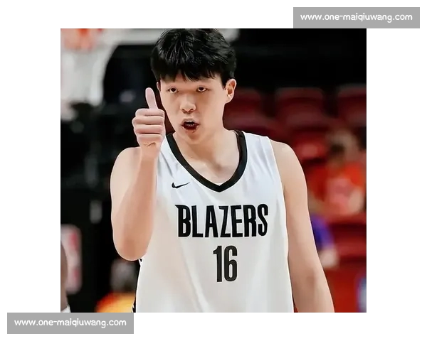 杨瀚森登陆 NBA 后青岛男篮重建:三核成型,刘维伟如何破局内线困局? 杨瀚森登陆 NBA 后青岛男篮重建:三核成型,刘维伟如何破局内线困局?