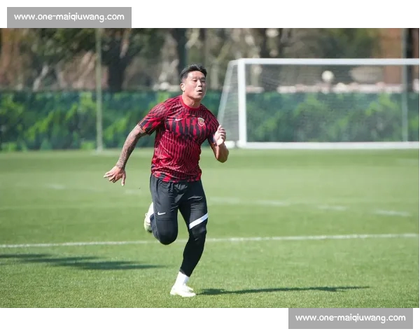 曾加力挺齐沃:国米新帅融合瓜穆理念,执教压力需全队支持 曾加力挺齐沃:国米新帅融合瓜穆理念,执教压力需全队支持