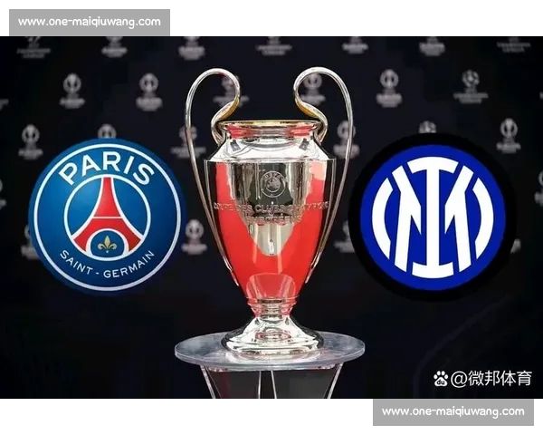 欧冠冠军教头炮轰金球奖:团队精神才是足球灵魂 欧冠冠军教头炮轰金球奖:团队精神才是足球灵魂