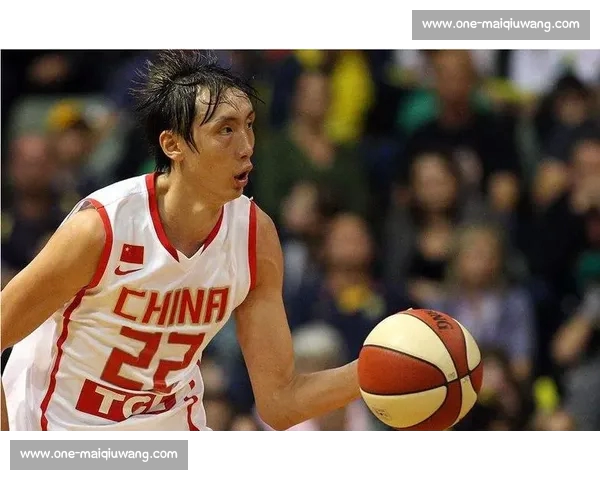 甘当基石映初心：一位国足老将的传承之路