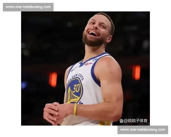 科尔盛赞库里：出手即合理，重新定义三分传奇