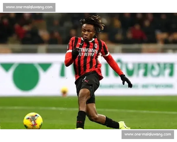 索蒂尔、菲利克斯、凯尔沃克租借期满离队，米兰 800 万欧引援全告失败