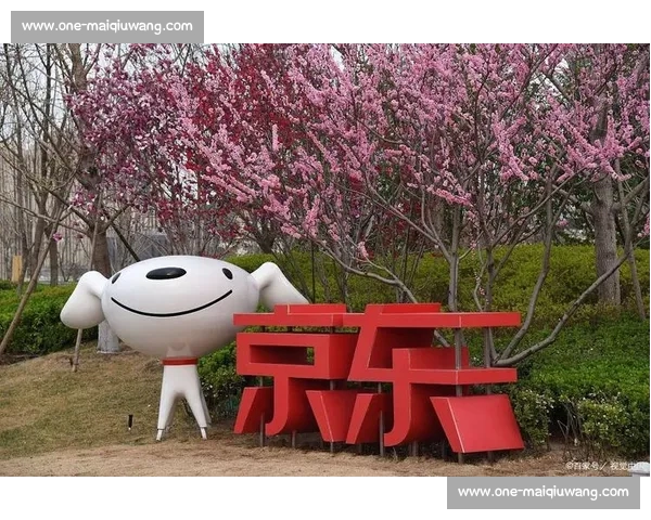 苏超商业价值爆发！顶级赞助席位售罄，企业抢滩万亿县域体育市场