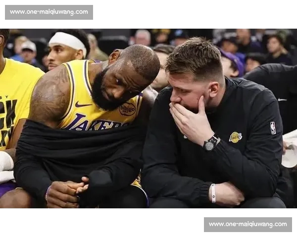 詹姆斯期待与次子布莱斯同台竞技：2026 年选秀或成历史性父子对决