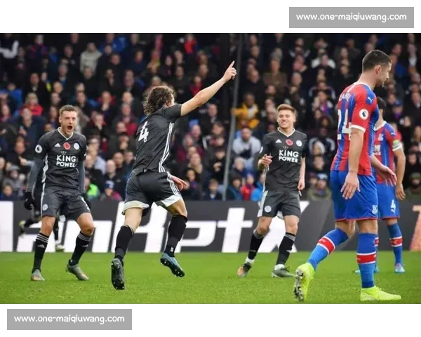 莱斯特城黄金一代重聚！瓦尔迪携家人与马奎尔、麦迪逊共享阿尔加维假期