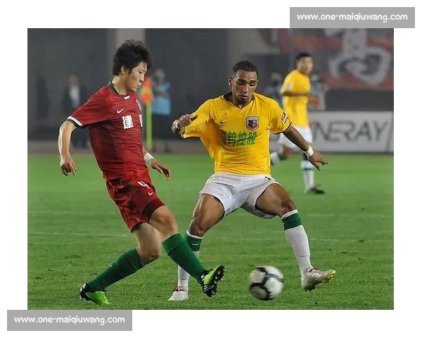 赵鹏：河南锋线效率待提升 防守顽疾成保级隐忧