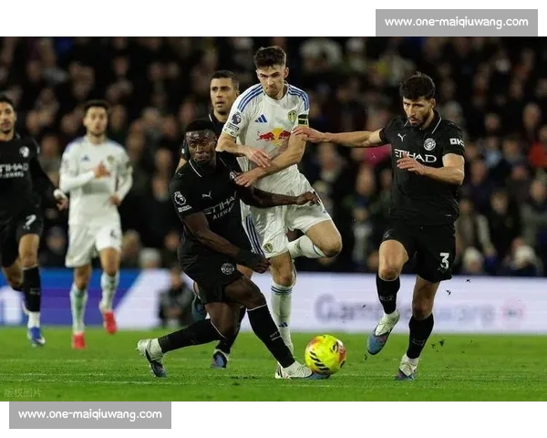 铁闸留队!诺丁汉森林锁定后防核心博利至 2026 年 铁闸留队!诺丁汉森林锁定后防核心博利至 2026 年