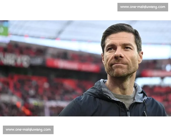 阿隆索:信任哲学重塑皇马,18 天打造可识别球队 阿隆索:信任哲学重塑皇马,18 天打造可识别球队