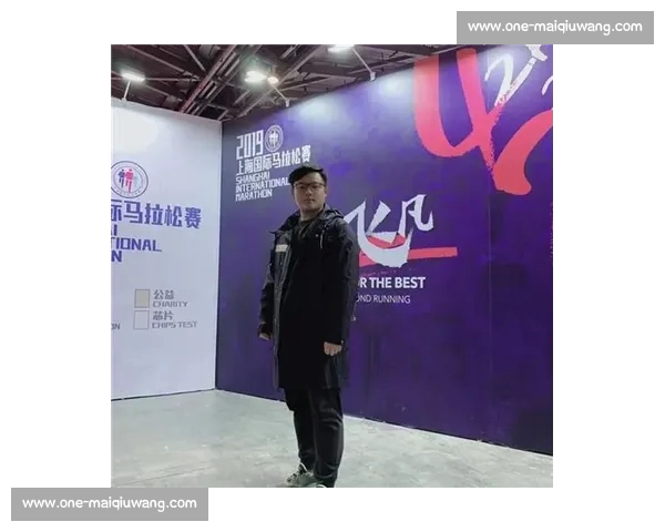 黄师 云帆锦策队 凭神都洛阳方案摘得全球商务策划大赛总冠军 黄师 云帆锦策队 凭神都洛阳方案摘得全球商务策划大赛总冠军