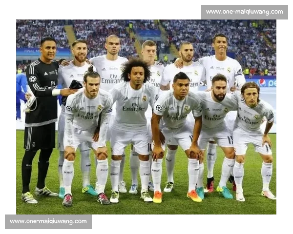 马塞洛快问快答:最难缠对手竟是梅西,难忘 2016 欧冠决赛经典时刻 马塞洛快问快答:最难缠对手竟是梅西,难忘 2016 欧冠决赛经典时刻