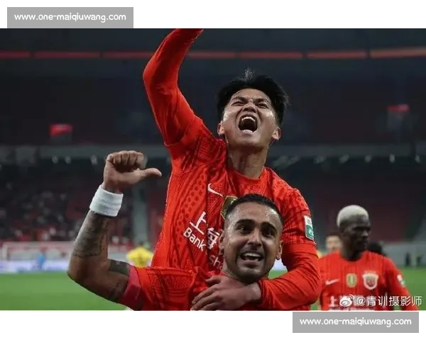 绝杀时刻！莱昂纳多抽筋也要进球，为 ICU 母亲书写奇迹之夜