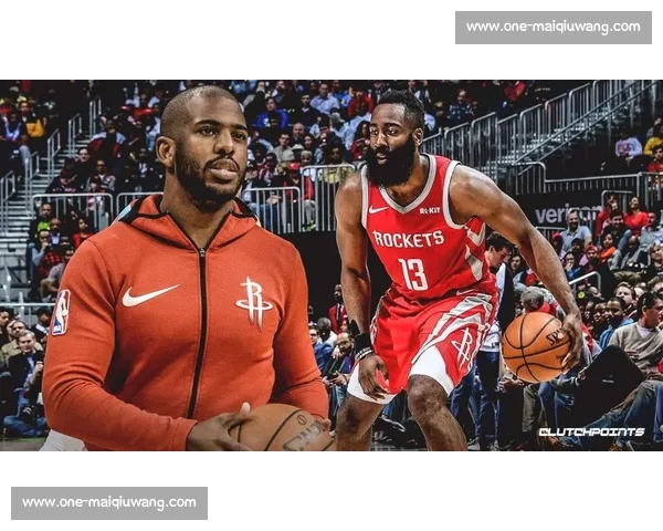 西决 G3 火箭 41 分溃败：哈登保罗哑火 + 19 失误 库里三节轰 35 分创纪录