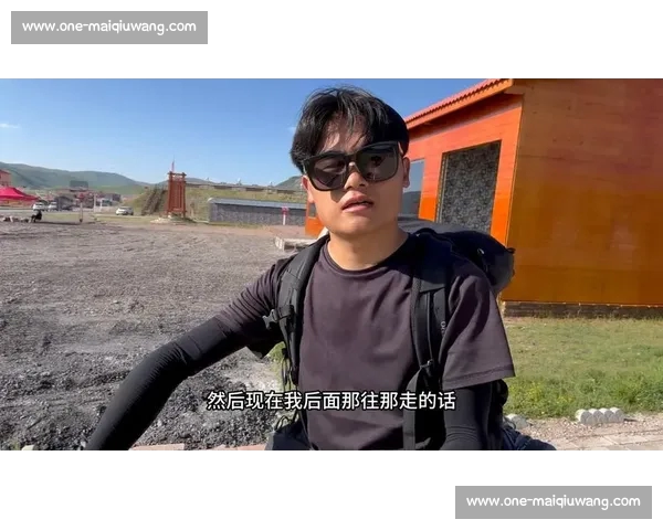 骑行男子路边歇息遇蹊跷：陌生女子强行推车被阻