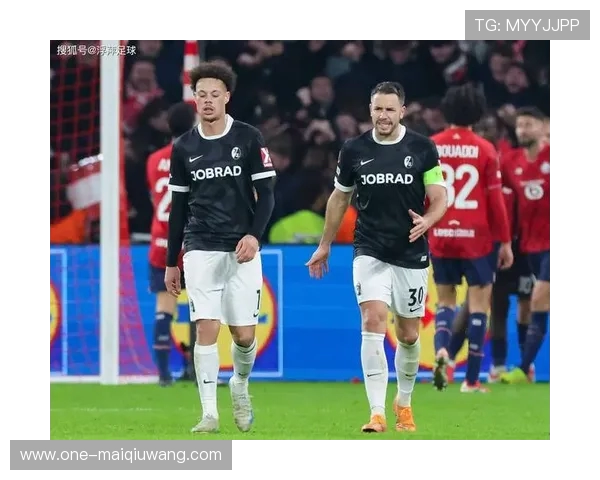 吉鲁重返法甲：家庭与欧联梦想的完美契合