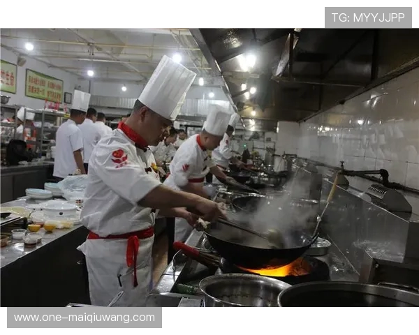 国际肉饼争霸赛今晚收官！28 国名厨巅峰对决廊坊