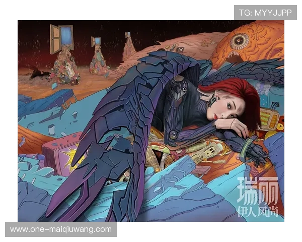 壁画修复师卡洛斯：用防涂鸦涂层守护毕巴冠军荣耀