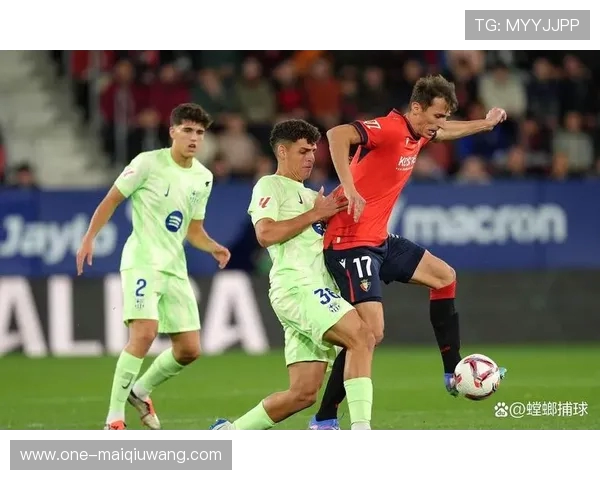 巴萨 120 万欧出售青训中卫至萨格勒布 含 20% 分成 + 回购权