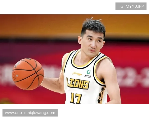 广厦夺冠后外援危机：功勋遭挖角，四大组合面临解体