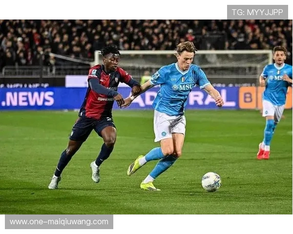 德转官宣！麦克托米奈身价涨至 5000 万欧，意甲冠军中场引爆转会市场