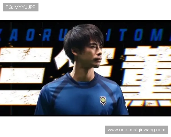 拜仁避战维尔茨暴露引援短板，孔帕尼谈判能力遭质疑