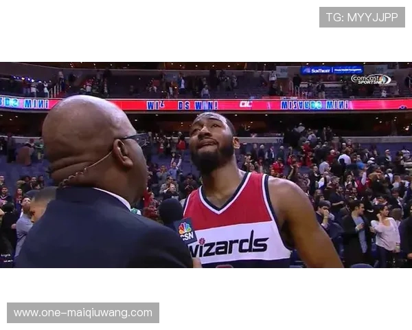 选秀夜悲情时刻:杨瀚森挚友逆袭泪崩,非洲难民化身 NBA 新希望 选秀夜悲情时刻:杨瀚森挚友逆袭泪崩,非洲难民化身 NBA 新希望