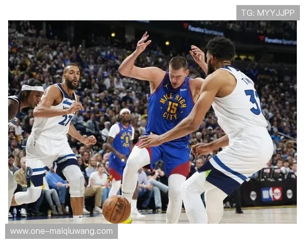 NBA季后赛对阵图2024：完整赛程与晋级分析