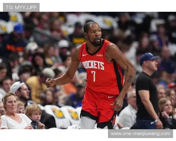 篮球明星纪录片推荐：深入了解巨星的内心世界