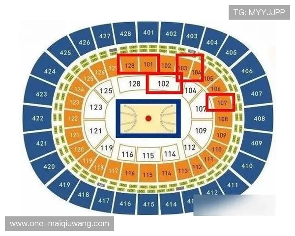 CBA球队主场巡礼：场馆设施与交通指南