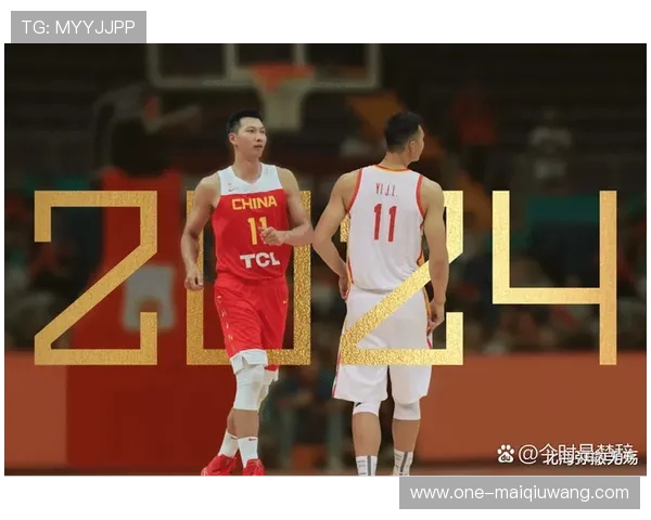 CBA青训体系解析:未来之星在哪里 CBA青训体系解析:未来之星在哪里