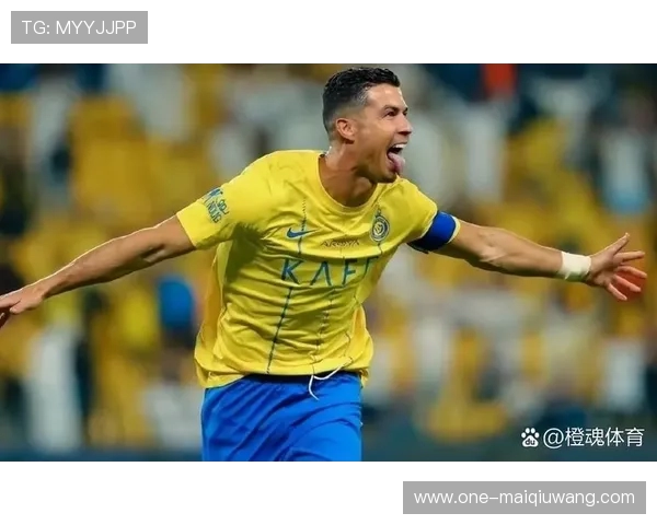 C罗的技术分析:如何成为顶级射手_20260521200700 C罗的技术分析:如何成为顶级射手_20260521200700