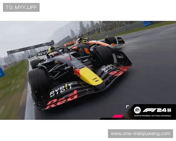 F1赛车技术演进:从过去到未来的革新 F1赛车技术演进:从过去到未来的革新