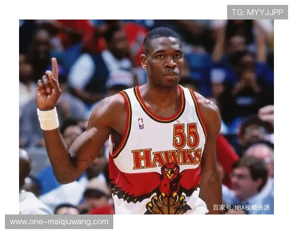 NBA与社交媒体:球星如何打造个人品牌_20260526125327 NBA与社交媒体:球星如何打造个人品牌_20260526125327