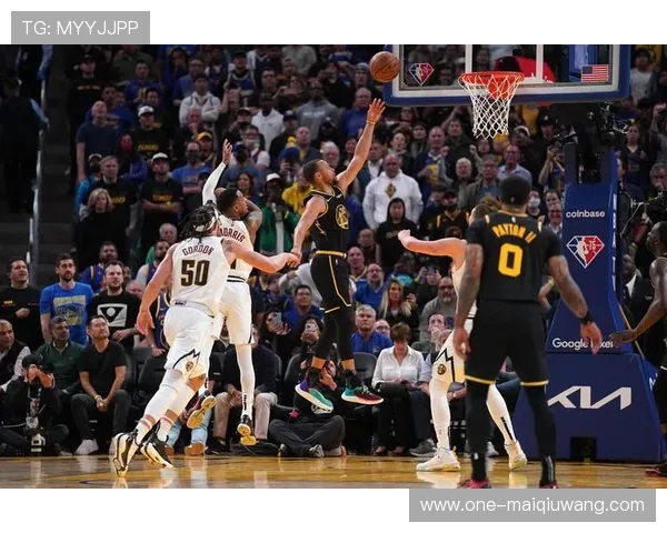 NBA季后赛对阵分析:谁将晋级总决赛?_20260523195053 NBA季后赛对阵分析:谁将晋级总决赛?_20260523195053
