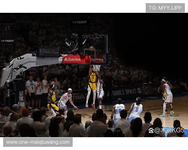 NBA季后赛比分:实时更新与结果汇总_20260526125443 NBA季后赛比分:实时更新与结果汇总_20260526125443