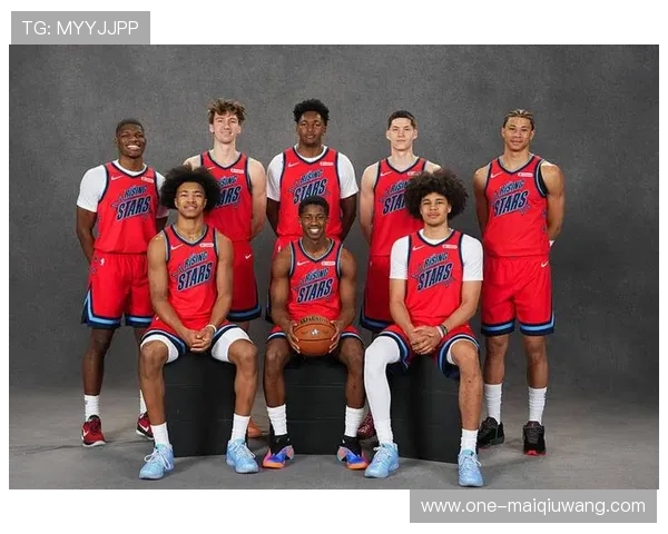 NBA新秀观察：2024届潜力新星全面解读_20260526125528
