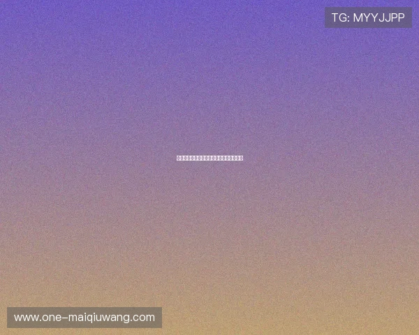 篮球明星数据对比：得分、助攻、篮板之王