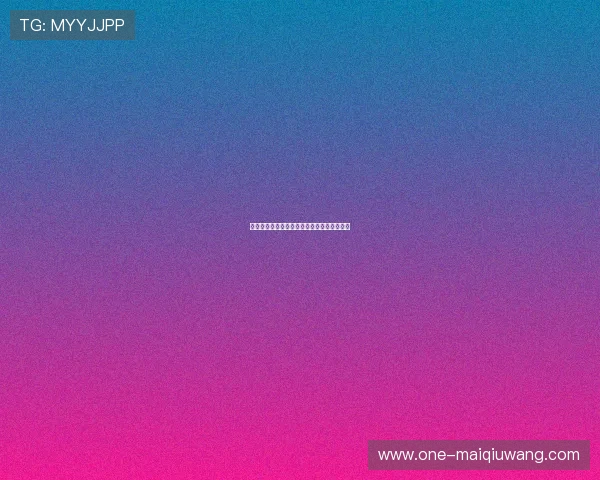 足球明星技术特点对比：谁是最全面的球员？