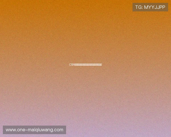 CBA全明星周末:扣篮大赛和三分球赛精彩预告 CBA全明星周末:扣篮大赛和三分球赛精彩预告