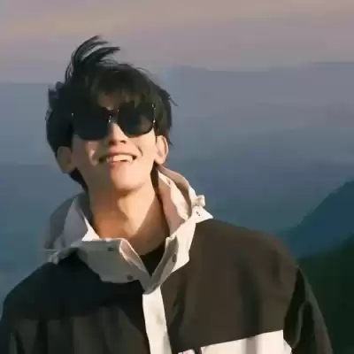籍寄波