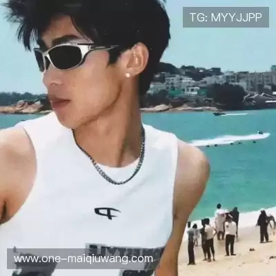 杨一舟